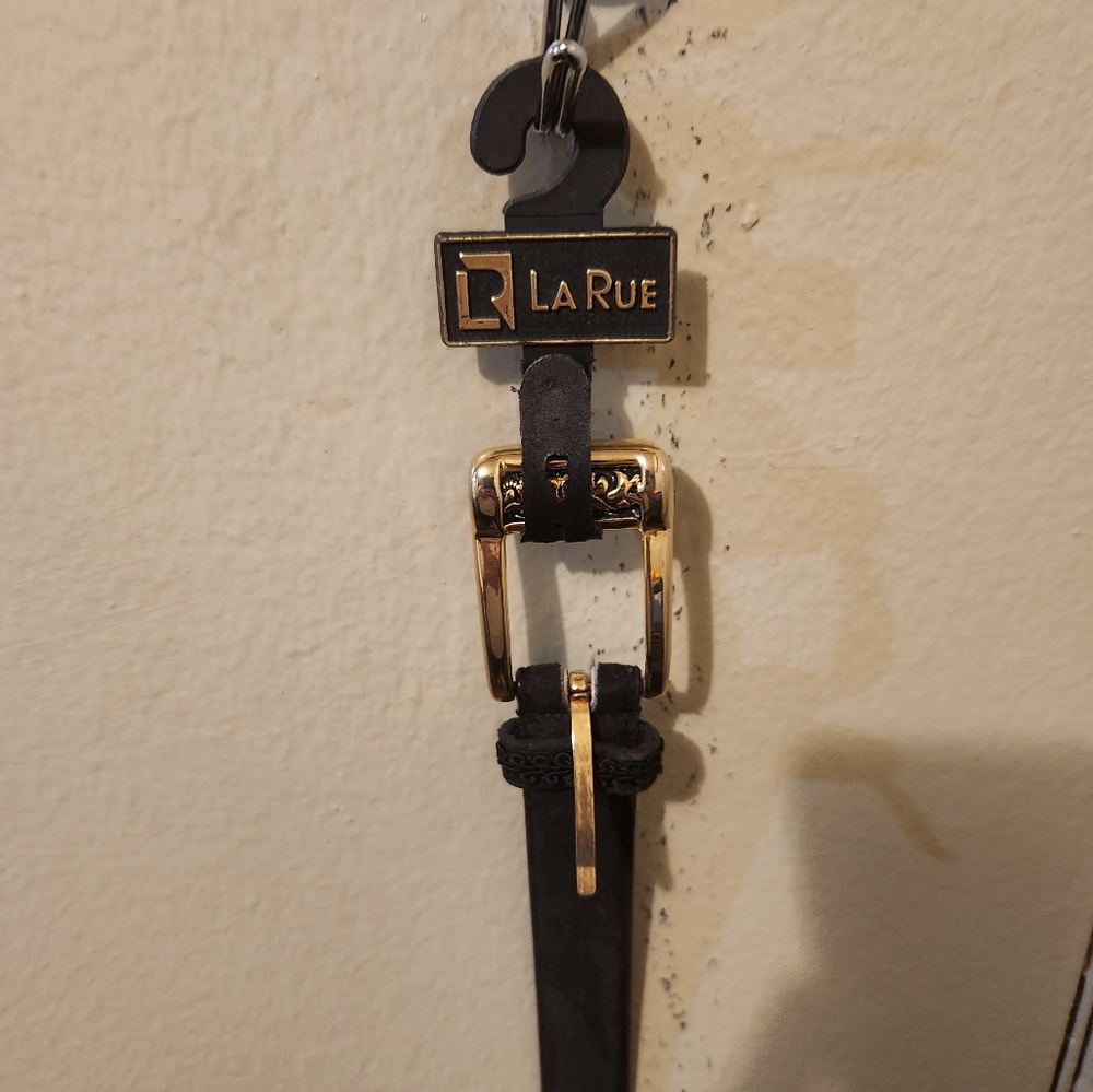 Women belt